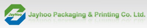 Luxury Packaging︱Sustainable Packaging︱Moulded Pulp Packaging Manufacturer︱