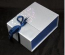 Eco-friendly Gift Box