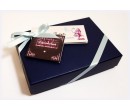 Paper Foldable Gift Box
