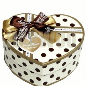 Best Quality Chocolate Boxes