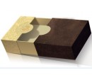 Luxury Cardboard Boxes