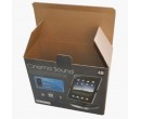 Electronic Products Cardboard Box