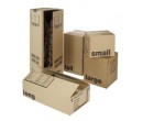 Nice design cardboard Boxes
