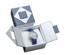 Best Design Watch Boxes 