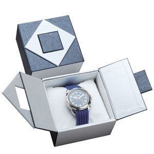 Best Design Watch Boxes 