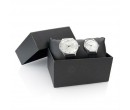 Customized Watch Boxes