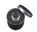 Round Shape Watch Gift Box
