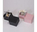 Best selling Watch Boxes