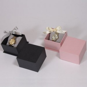 Best selling Watch Boxes