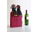 Premium  Wine Boxes