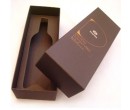 Best selling Wine Boxes