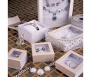 Luxurious Jewelry Boxes