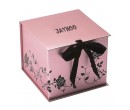 Foldable Luxury Gift Box