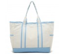 Canvas Tote For Women