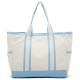 Canvas Tote For Women