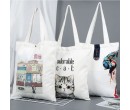 Eco Friendly Fashion Bags