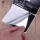 Adhesive Paper Sticker Printing