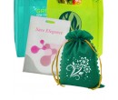 Nonwoven Bags for Shopping