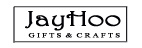 Jayhoo Gifts & Crafts Website